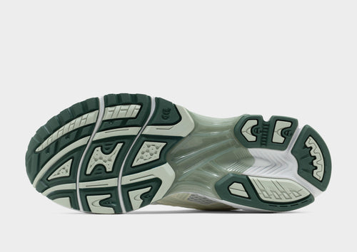 รองเท้าผู้หญิง GEL-KAYANO 14
