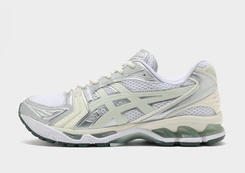 รองเท้าผู้ชาย GEL-KAYANO 14