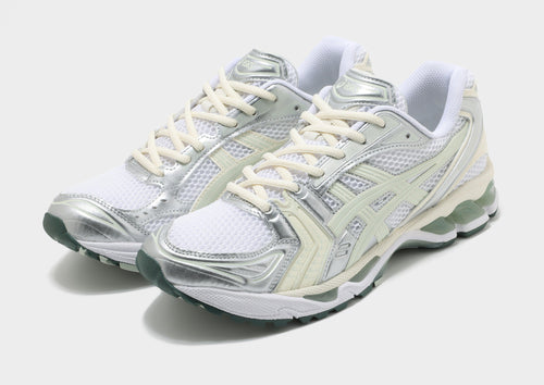 รองเท้าผู้ชาย GEL-KAYANO 14