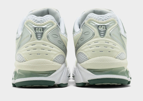 รองเท้าผู้ชาย GEL-KAYANO 14