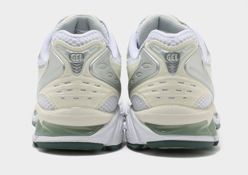 รองเท้าผู้ชาย GEL-KAYANO 14
