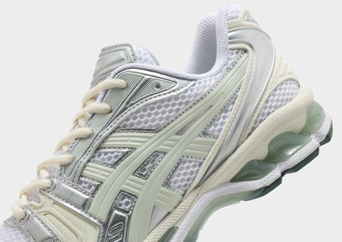 รองเท้าผู้ชาย GEL-KAYANO 14