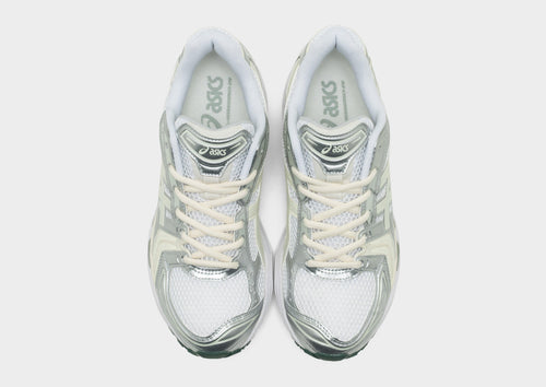 รองเท้าผู้ชาย GEL-KAYANO 14