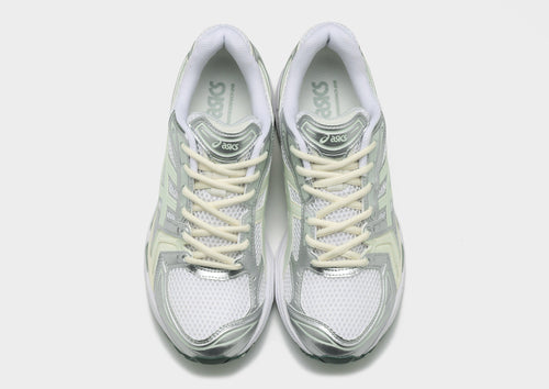 รองเท้าผู้ชาย GEL-KAYANO 14