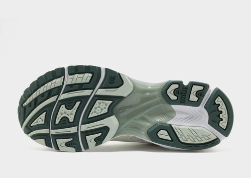 รองเท้าผู้ชาย GEL-KAYANO 14