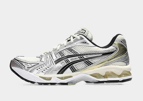 รองเท้าผู้ชาย GEL-KAYANO 14