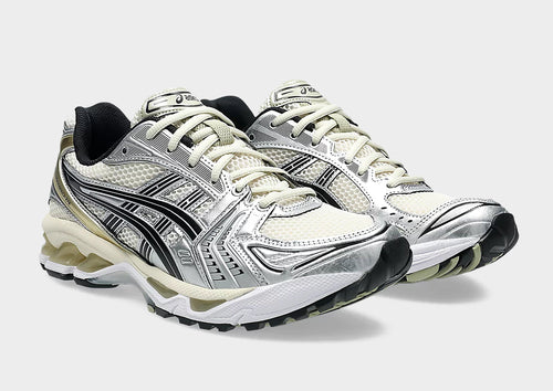 รองเท้าผู้ชาย GEL-KAYANO 14