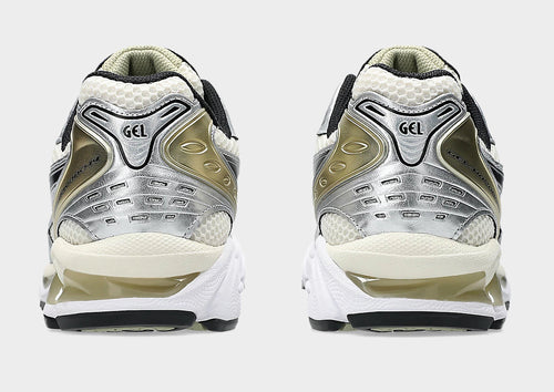 รองเท้าผู้ชาย GEL-KAYANO 14