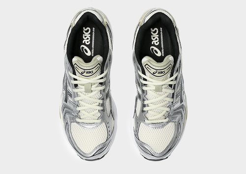 รองเท้าผู้ชาย GEL-KAYANO 14
