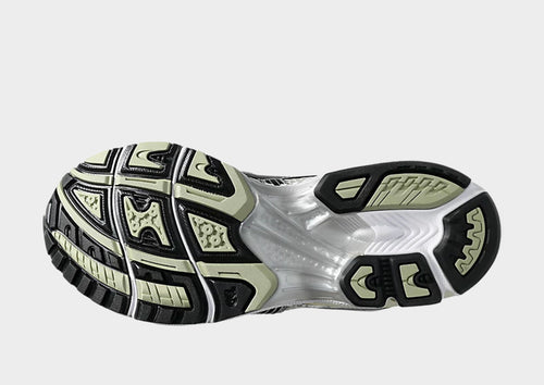 รองเท้าผู้ชาย GEL-KAYANO 14
