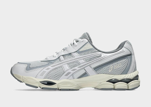 รองเท้าผู้ชาย GEL-NYC 2055