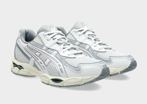 รองเท้าผู้ชาย GEL-NYC 2055