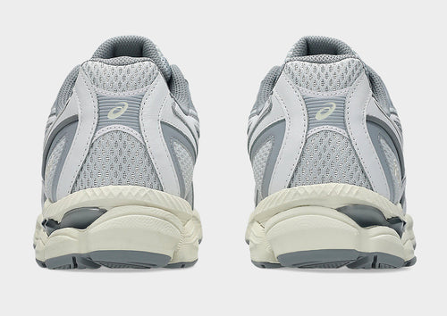 รองเท้าผู้ชาย GEL-NYC 2055