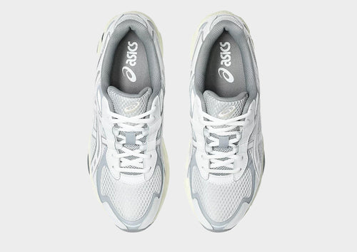 รองเท้าผู้ชาย GEL-NYC 2055