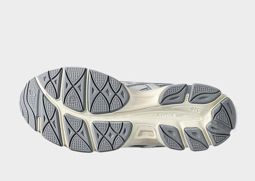 รองเท้าผู้ชาย GEL-NYC 2055