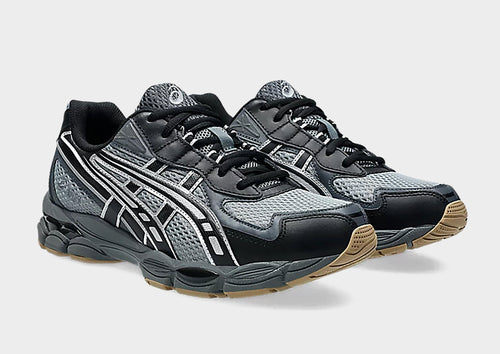 รองเท้าผู้ชาย GEL-NYC 2055