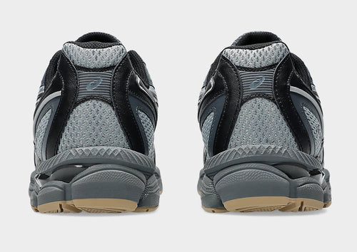 รองเท้าผู้ชาย GEL-NYC 2055