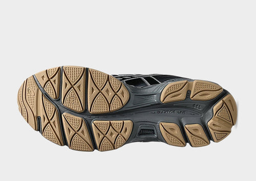 รองเท้าผู้ชาย GEL-NYC 2055