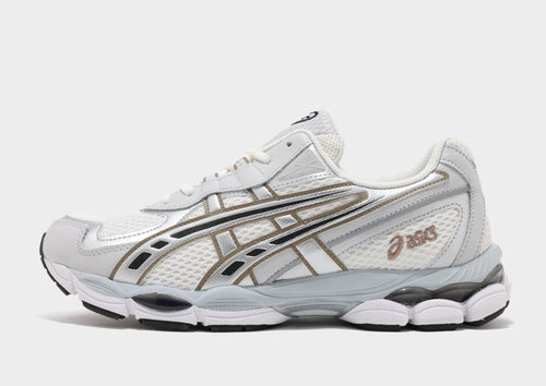 รองเท้าผู้ชาย GEL-NYC 2055