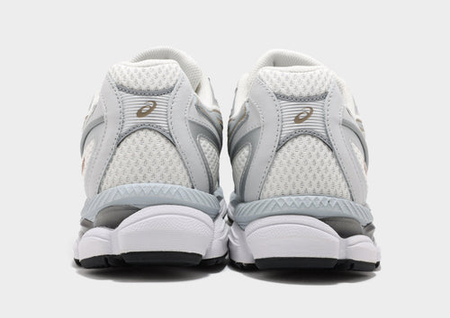 รองเท้าผู้ชาย GEL-NYC 2055