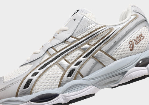 รองเท้าผู้ชาย GEL-NYC 2055