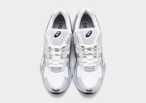 รองเท้าผู้ชาย GEL-NYC 2055