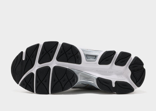 รองเท้าผู้ชาย GEL-NYC 2055