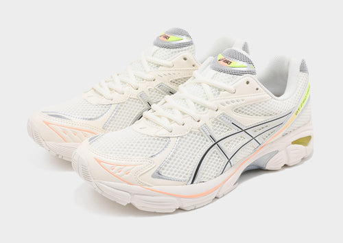 รองเท้าผู้ชาย GT-2160 PARIS