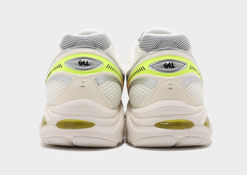 รองเท้าผู้ชาย GT-2160 PARIS