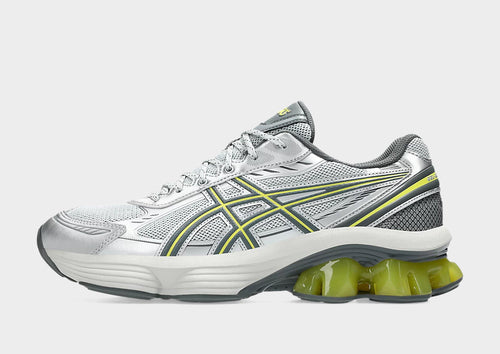 รองเท้าผู้ชาย GEL-KINETIC FLUENT