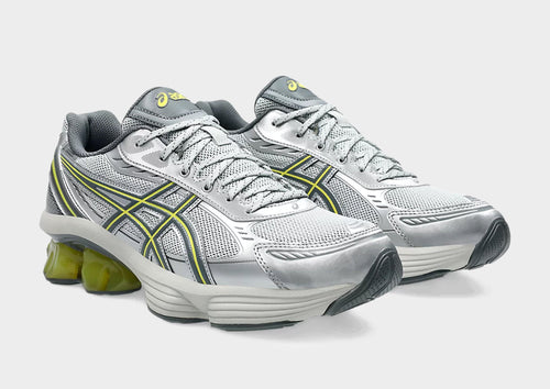 รองเท้าผู้ชาย GEL-KINETIC FLUENT