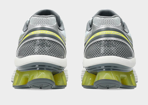 รองเท้าผู้ชาย GEL-KINETIC FLUENT