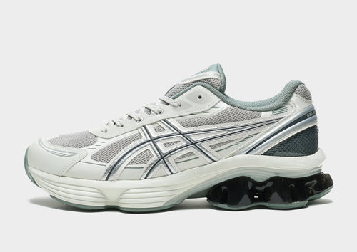 รองเท้าผู้ชาย GEL-KINETIC FLUENT