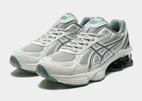 รองเท้าผู้ชาย GEL-KINETIC FLUENT