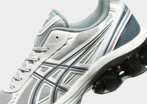 รองเท้าผู้ชาย GEL-KINETIC FLUENT