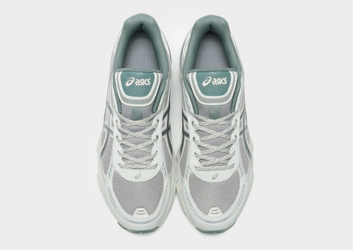 รองเท้าผู้ชาย GEL-KINETIC FLUENT