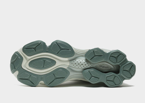 รองเท้าผู้ชาย GEL-KINETIC FLUENT