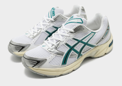 รองเท้าผู้ชาย GEL-1130