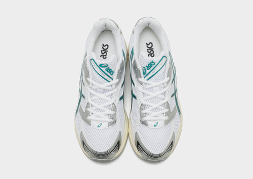 รองเท้าผู้ชาย GEL-1130