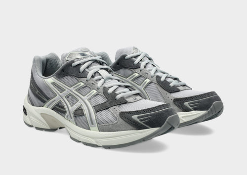 รองเท้าผู้ชาย GEL-1130