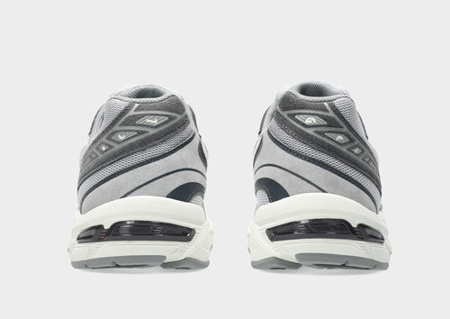 รองเท้าผู้ชาย GEL-1130