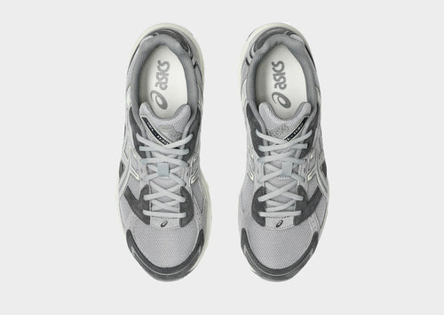 รองเท้าผู้ชาย GEL-1130