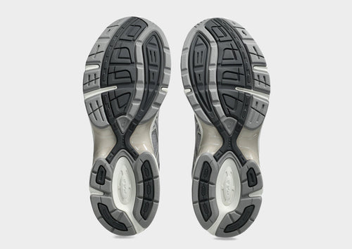 รองเท้าผู้ชาย GEL-1130