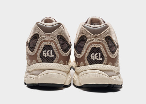 รองเท้าผู้ชาย GEL-NYC