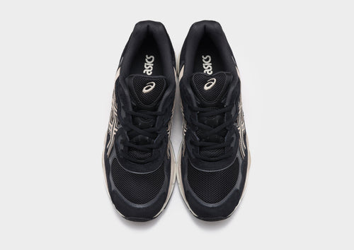 รองเท้าผู้ชาย GEL-NYC