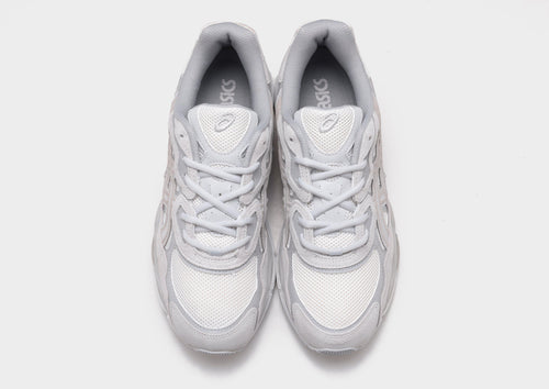 รองเท้าผู้ชาย GEL-NYC