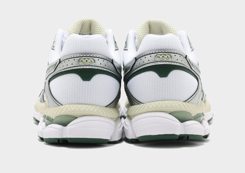 รองเท้าผู้ชาย GEL-CUMULUS 16