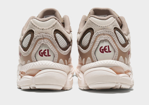 รองเท้าผู้หญิง GEL-NYC