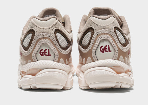 รองเท้าผู้ชาย GEL-NYC