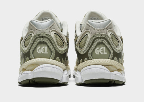 รองเท้าผู้ชาย GEL-NYC